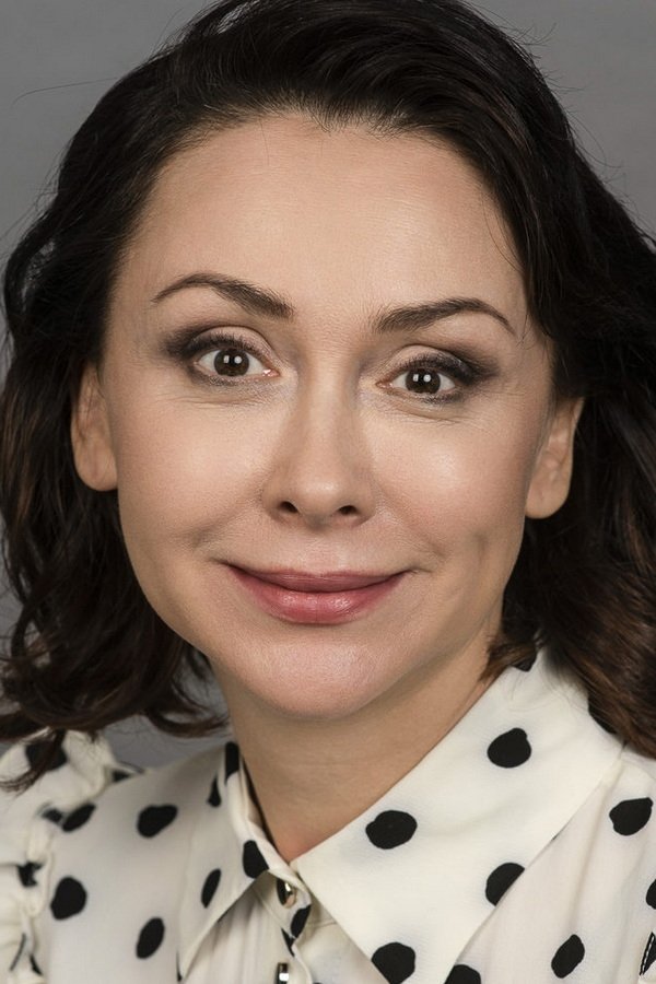 Фото  (Yulia Nizhelskaya)