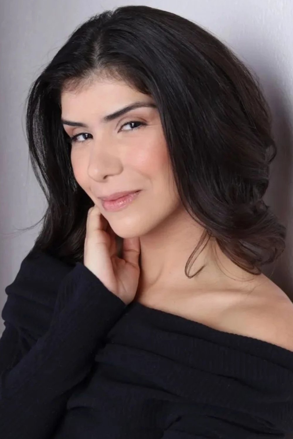 Фото  (Amanda Moreira)