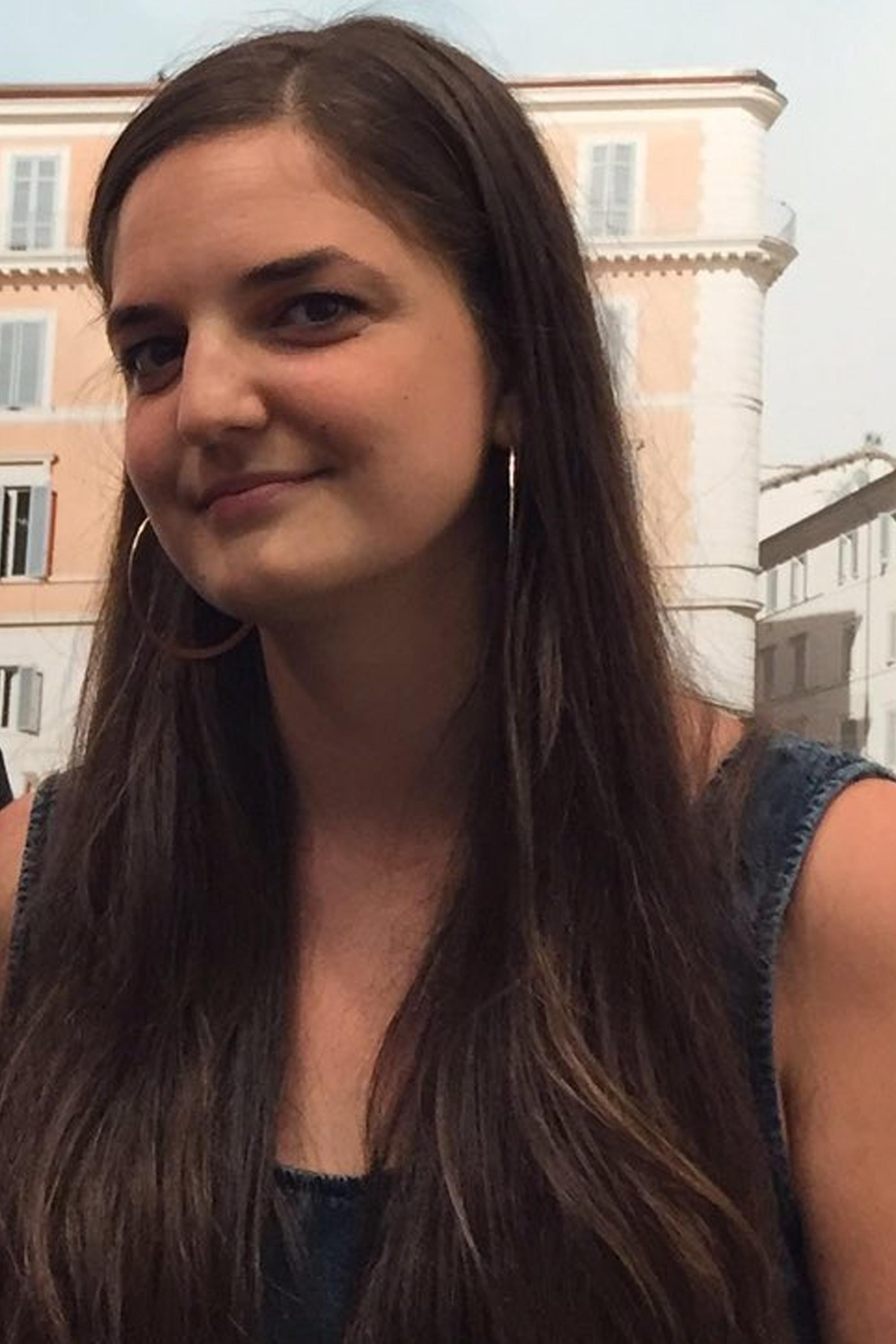 Фото  (Arielle De Saint Phalle)