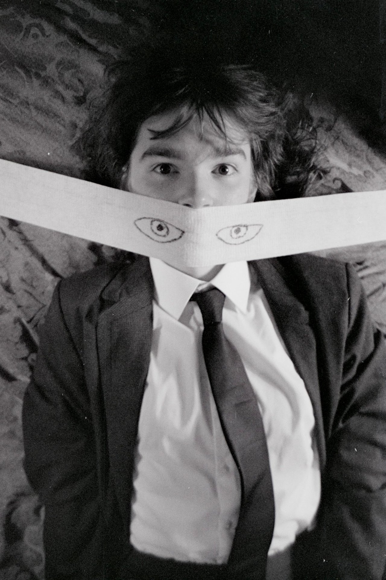 Фото  (Brock Yager)