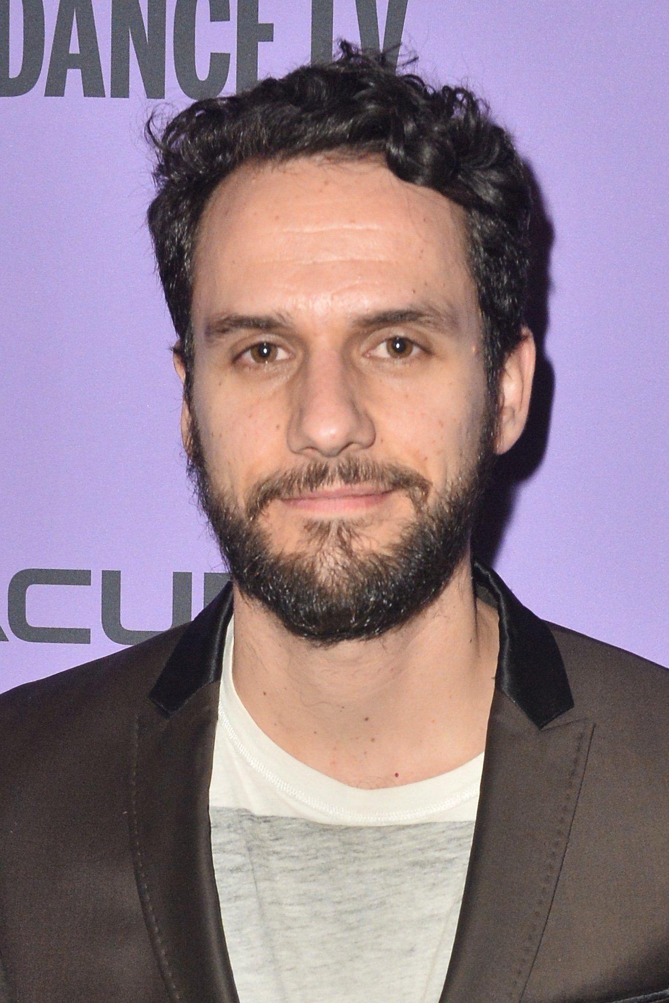 Фото Карлос Гарсіа де Діос (Carlos Garcia de Dios)