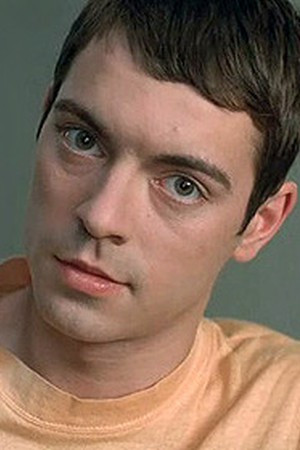 Фото  (Dmitriy Ermilov)