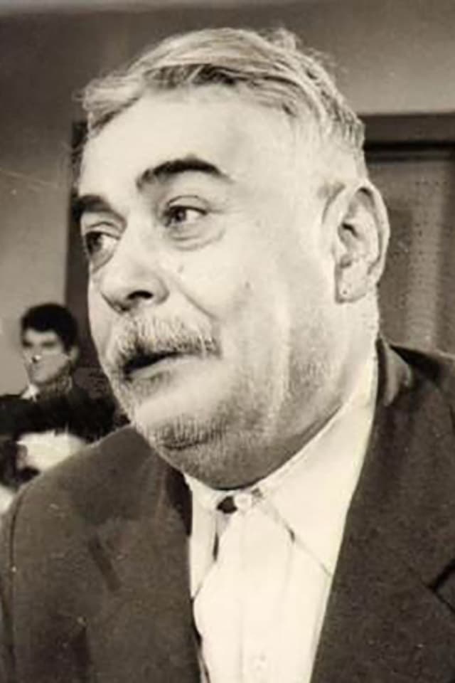 Фото  (Faik Coşkun)