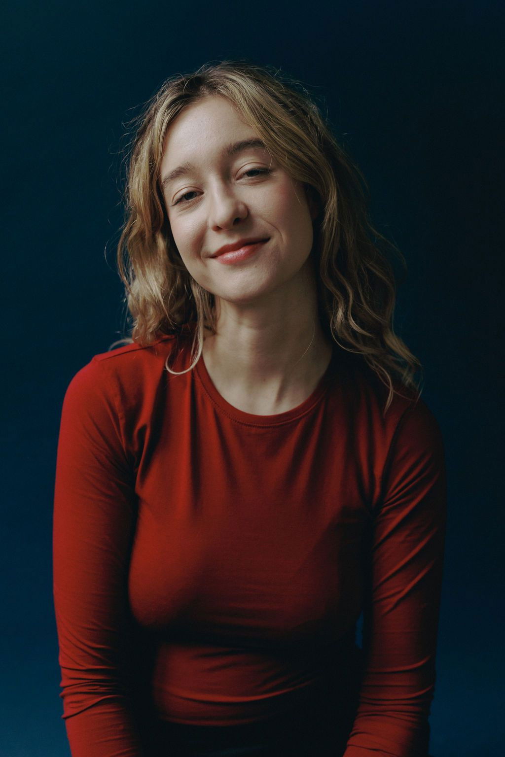 Фото  (Katharina Mairinger)