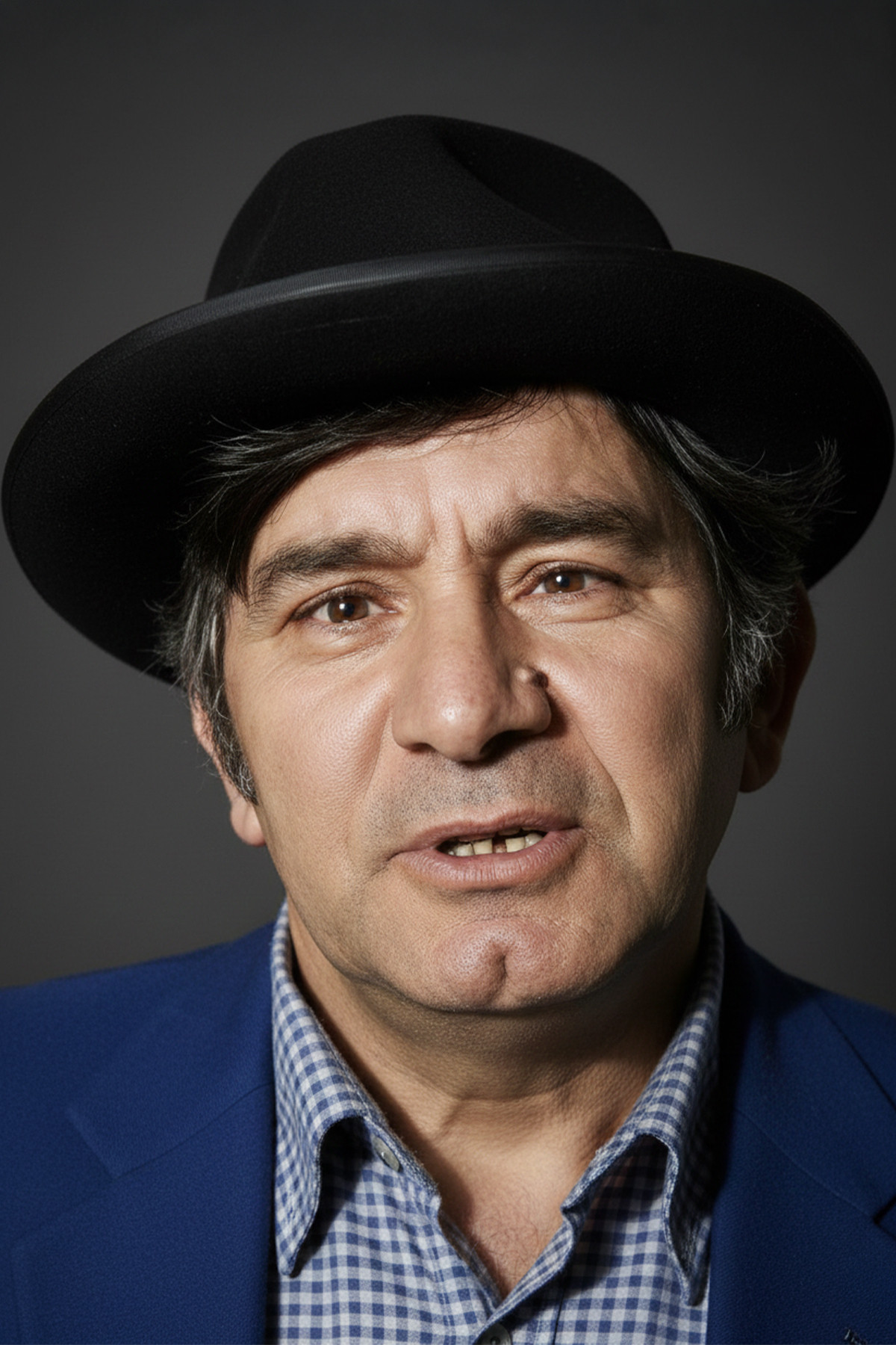 Фото  (Nizam Ergüden)