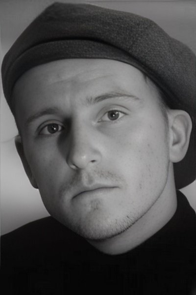 Фото  (Pēteris Liepiņš)