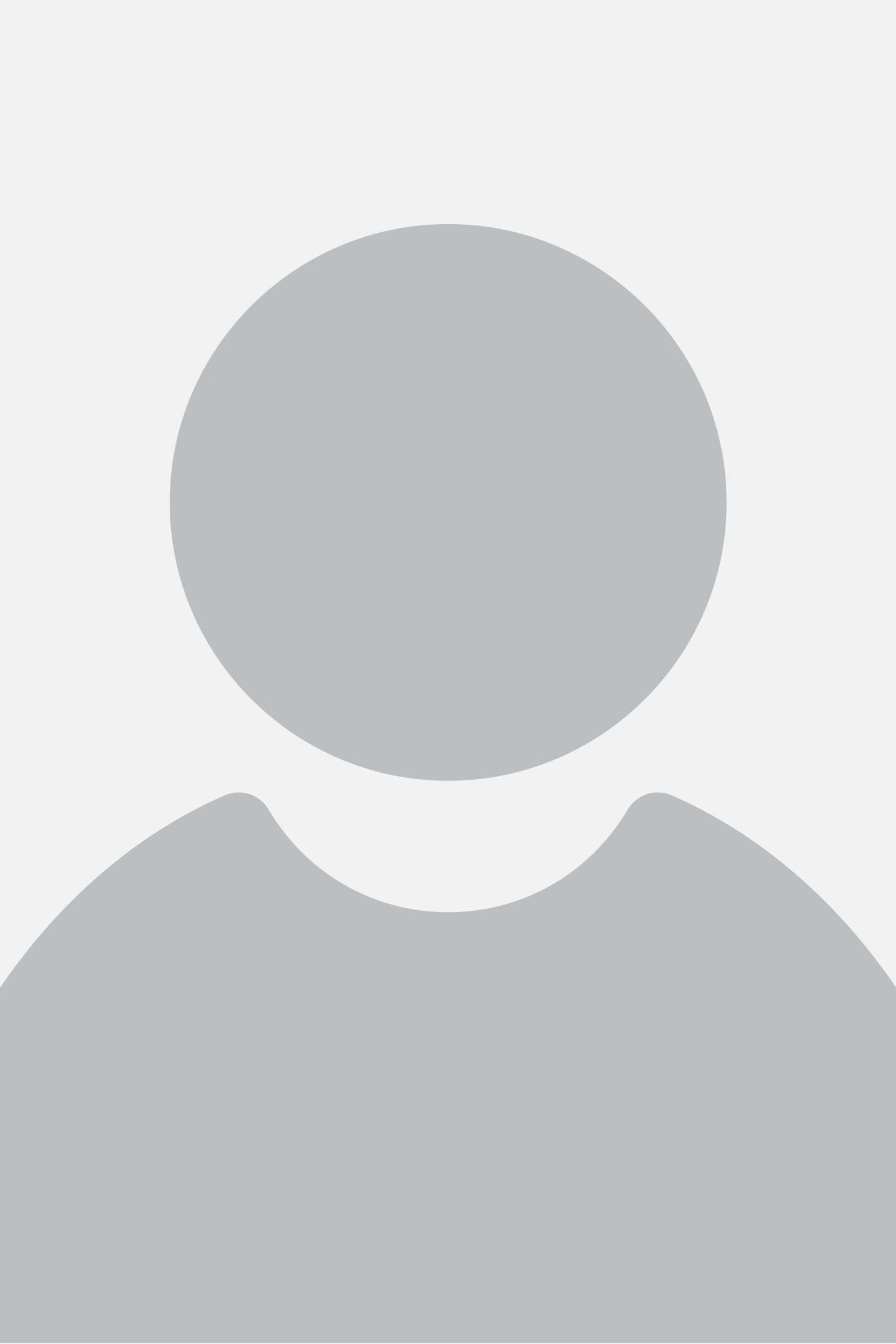 Фото  (Rok Lužnik)