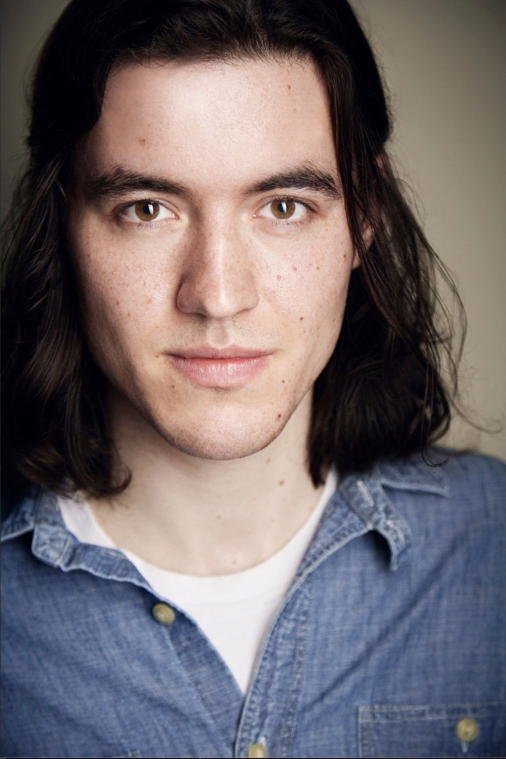 Фото  (Simon Rabatin)