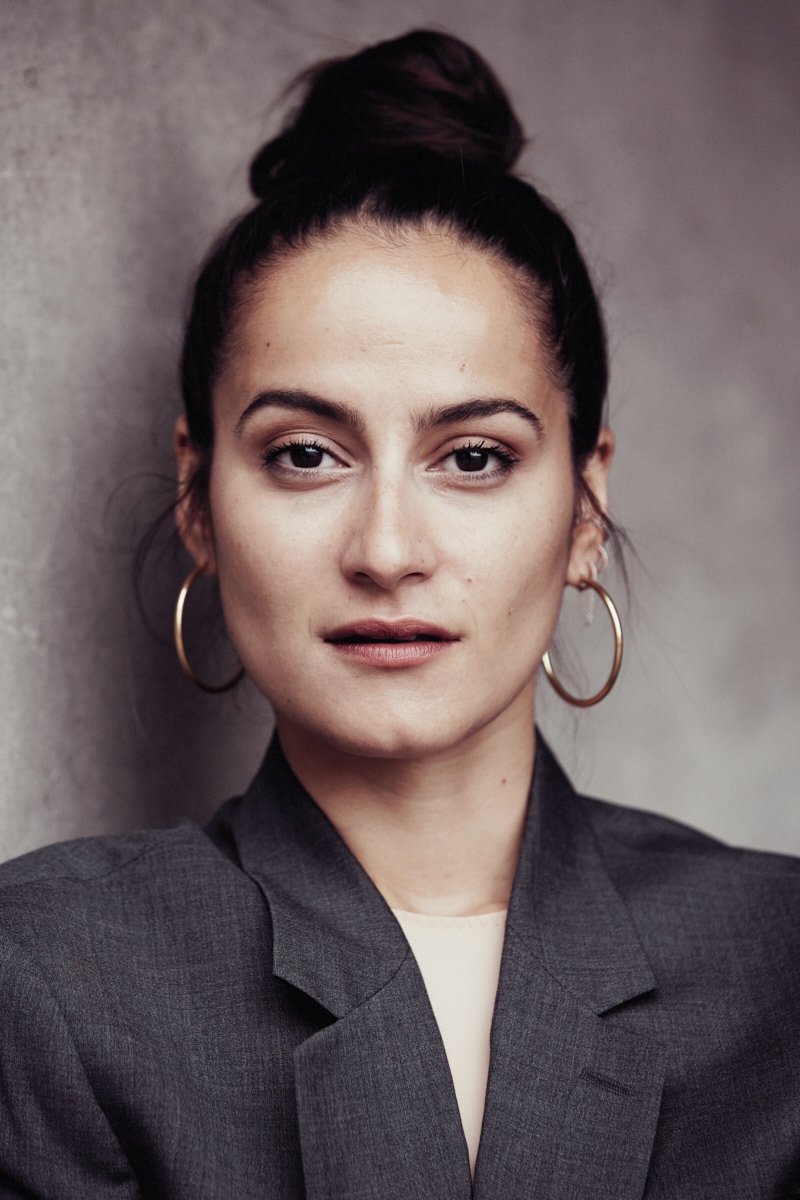 Фото  (Tatiana Spivakova)