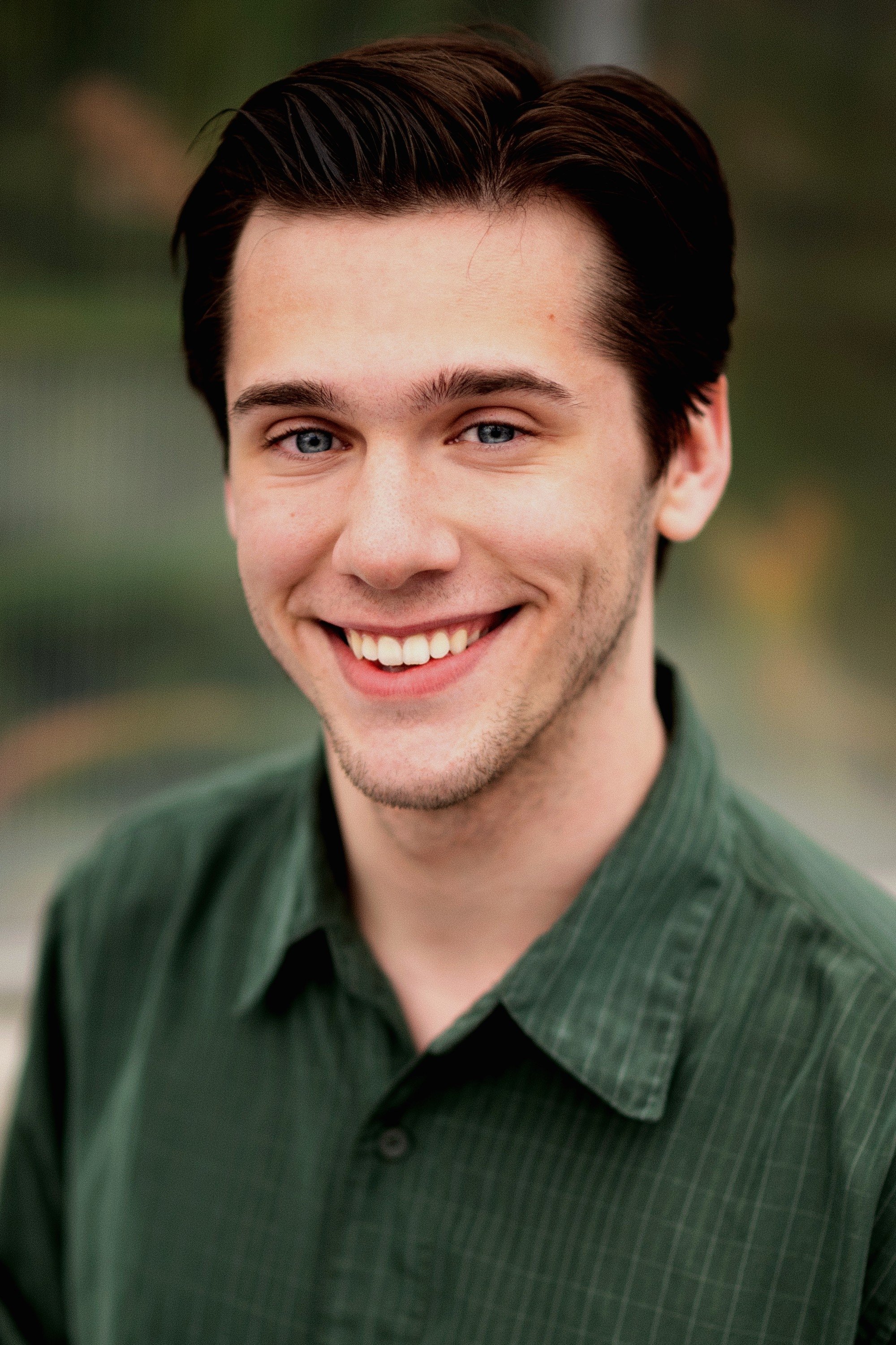 Фото  (Tommy Bare)