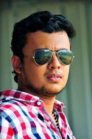 Фото  (Arun Kumar)