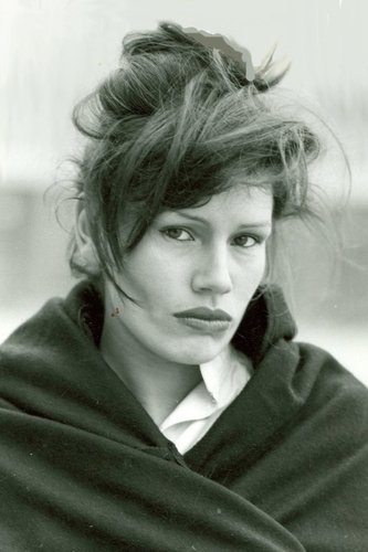 Фото  (Catherine Belkhodja)