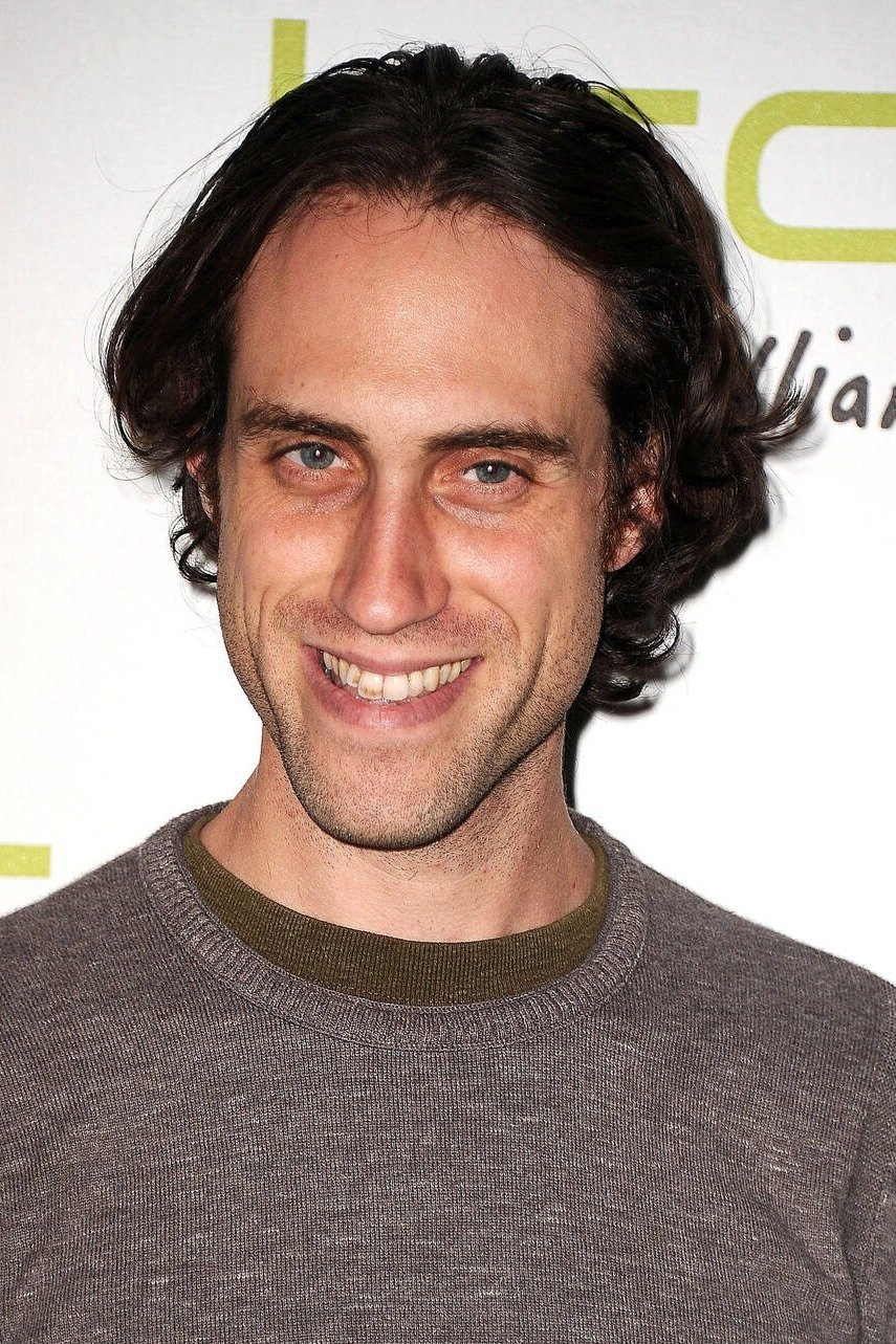 Фото  (Darren Foreman)