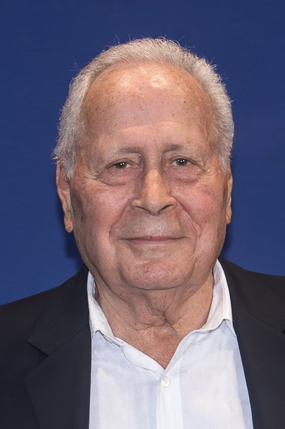 Фото  (Donald Pilon)