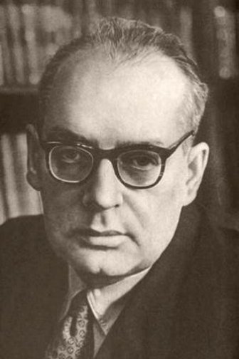 Фото  (Emmanuil Kazakevich)