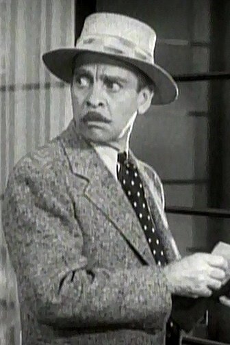 Фото  (Herbert Braggiotti)