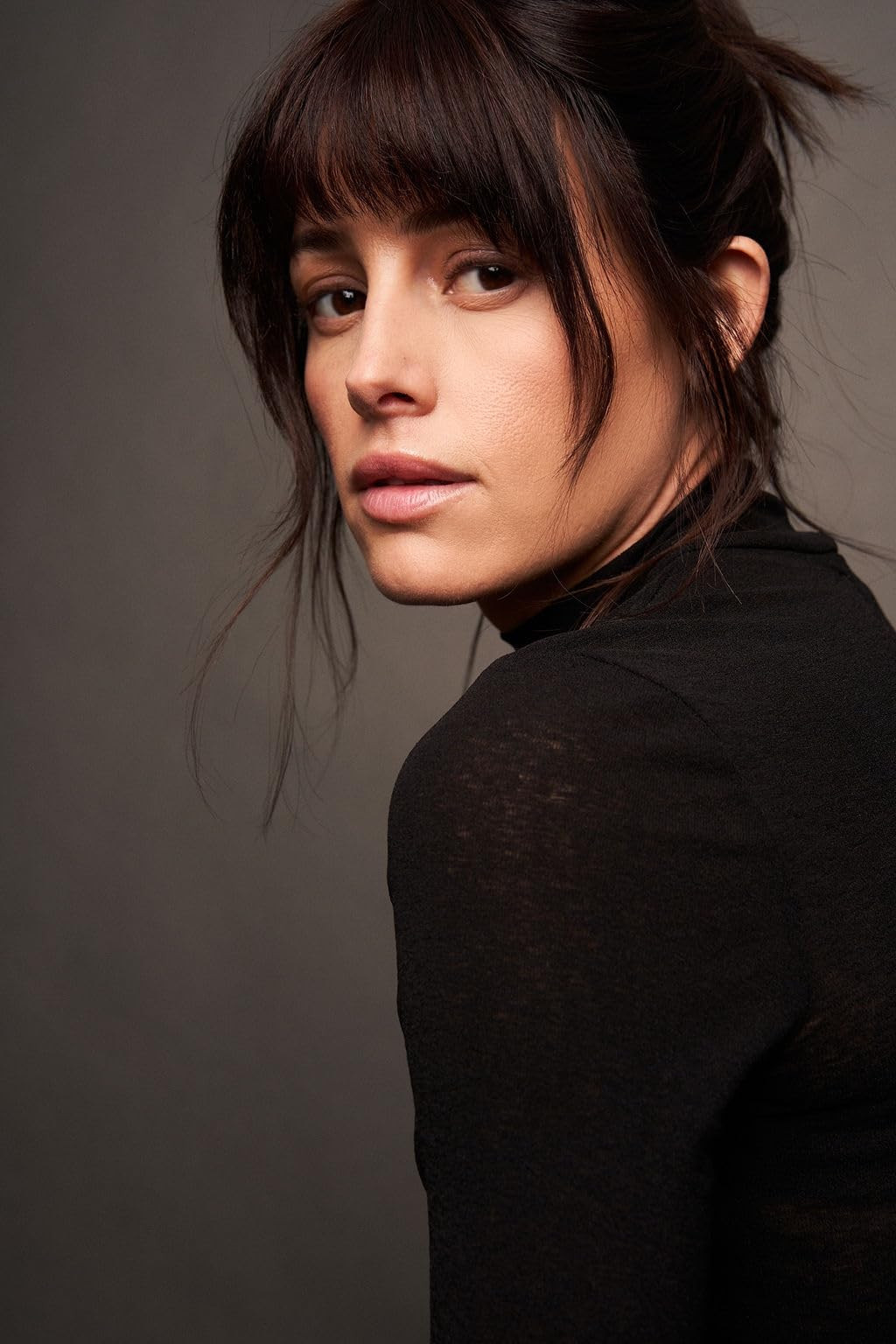 Фото  (Katie Reese)