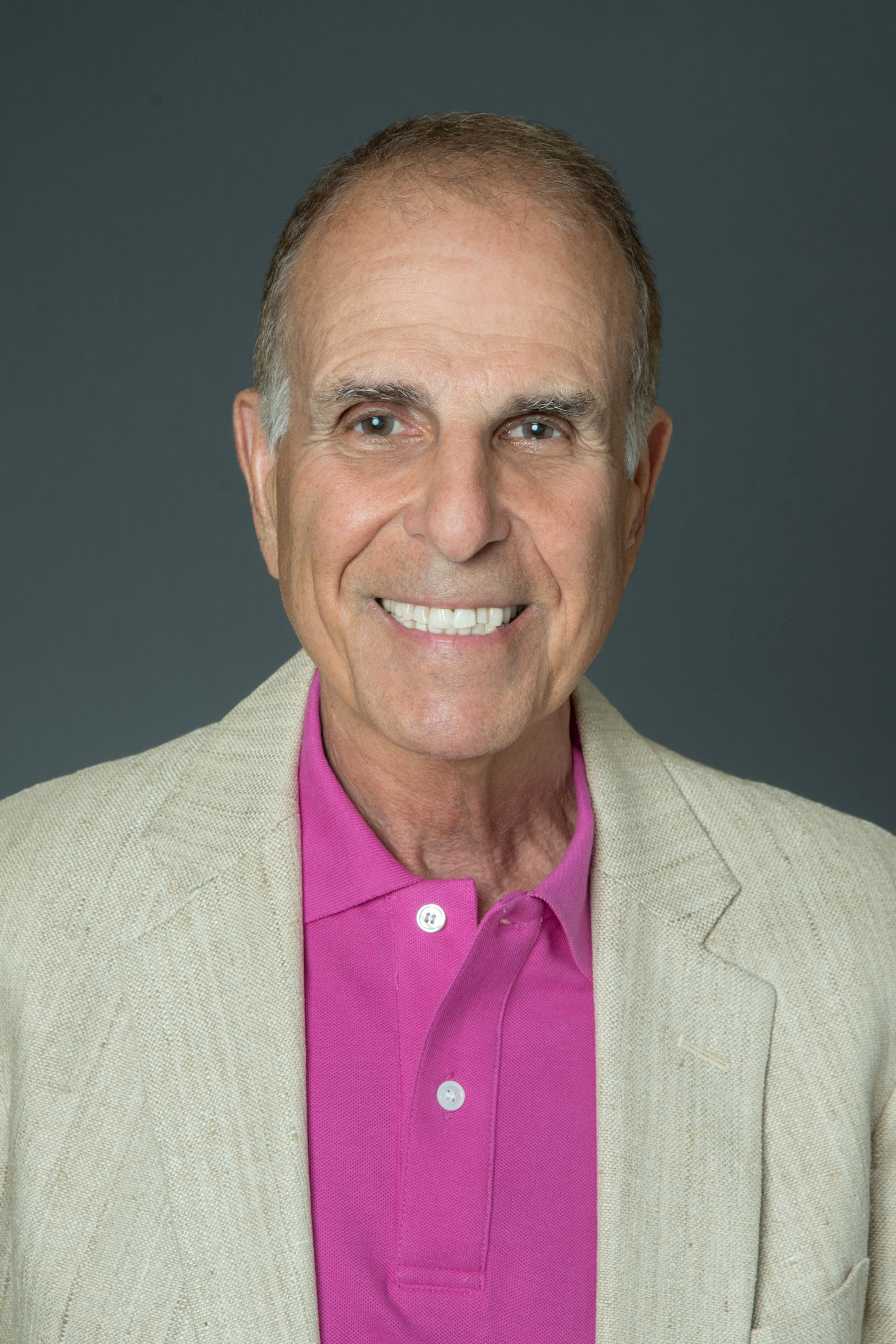 Фото  (Leonard Zimmerman)