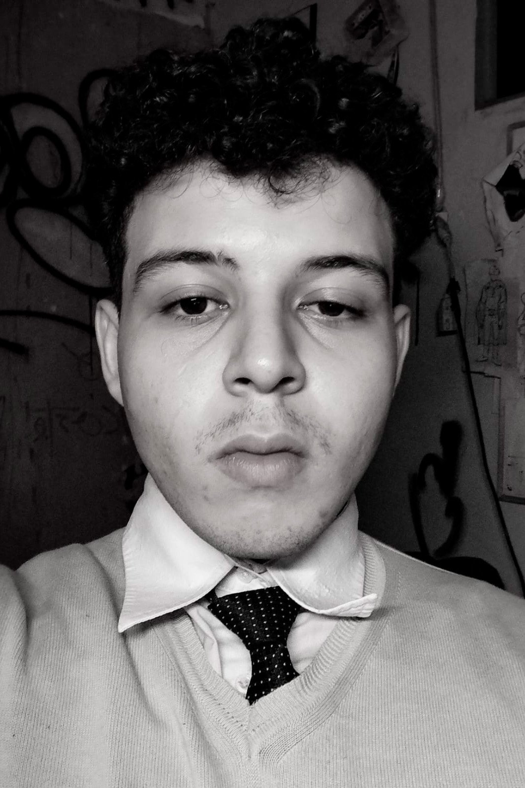 Фото  (Luiz Gustavo C.C Rodrigues)