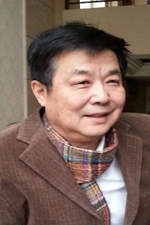 Фото  (Ming Yi)