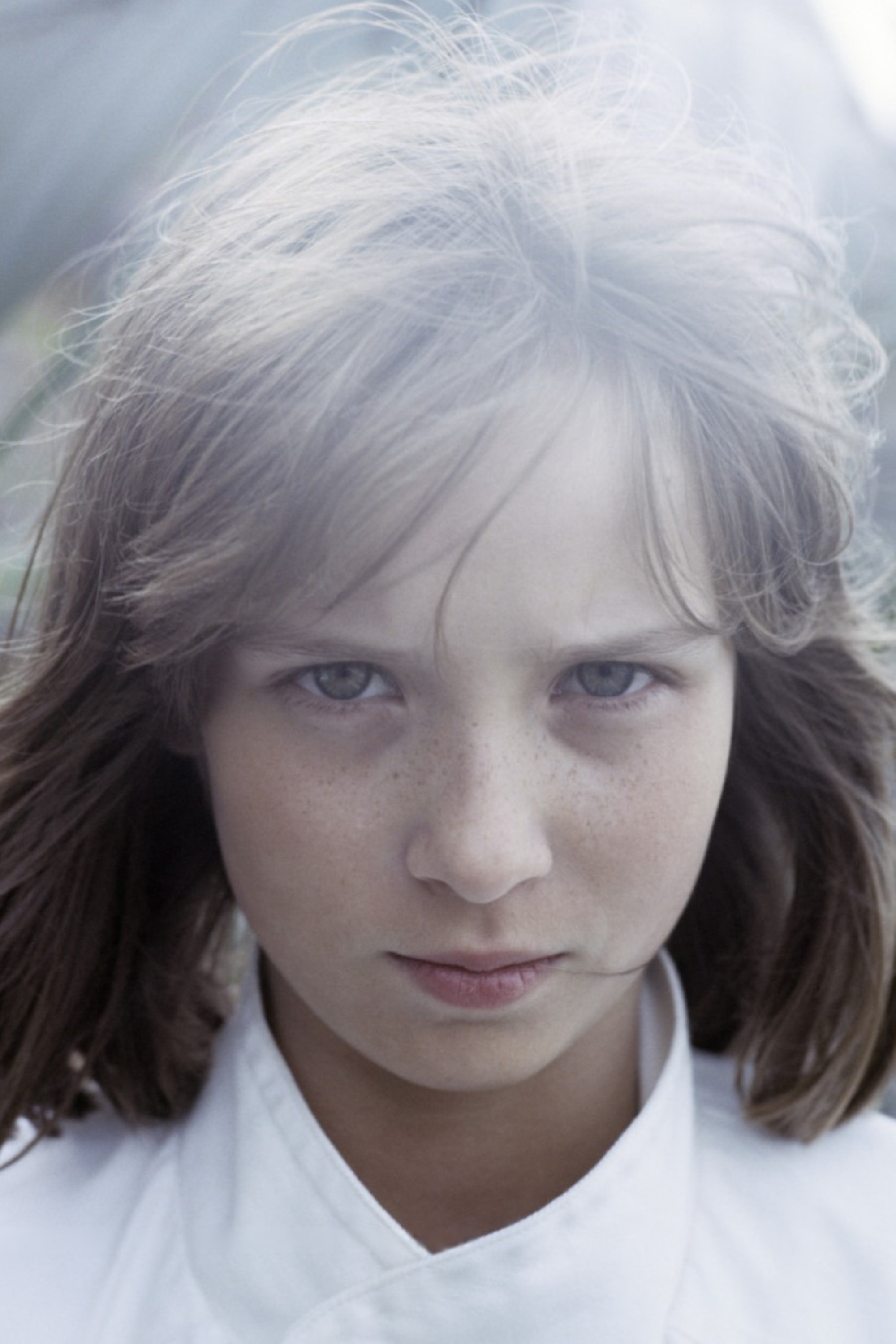 Фото  (Natalia Kopczyńska)