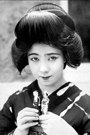 Фото  (Ranko Sawa)