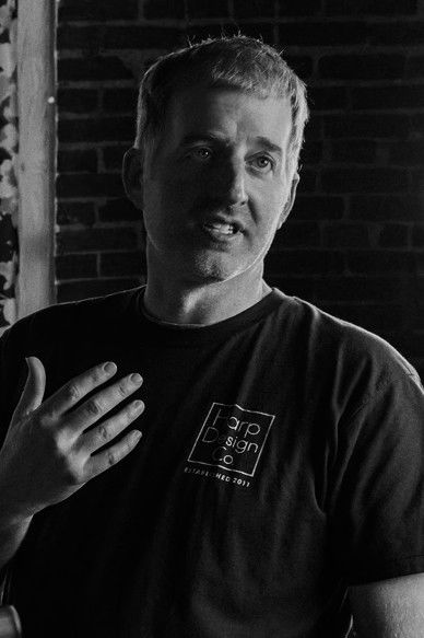 Фото  (Ritchey Cable)