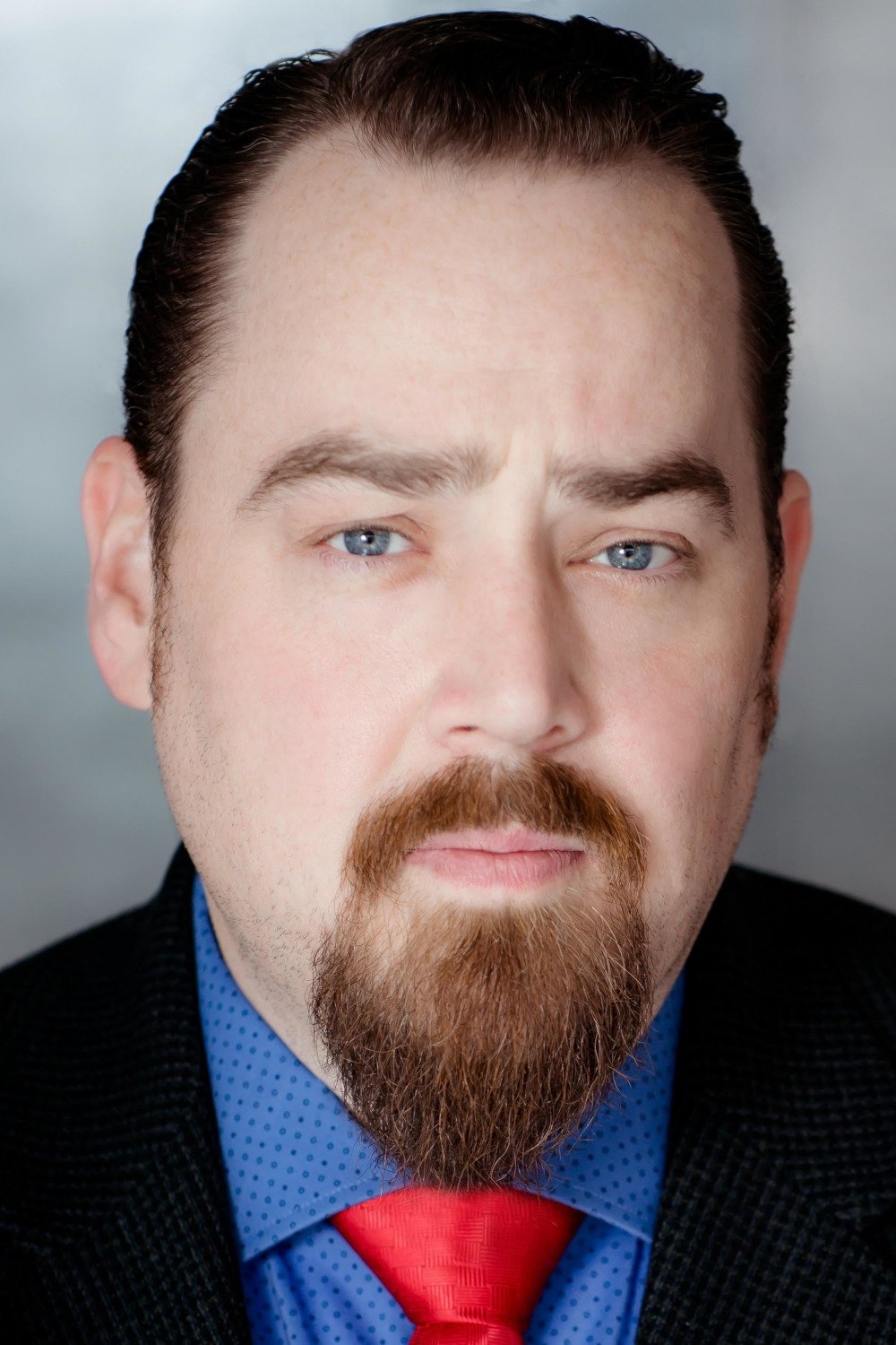 Фото  (Royal Allen)