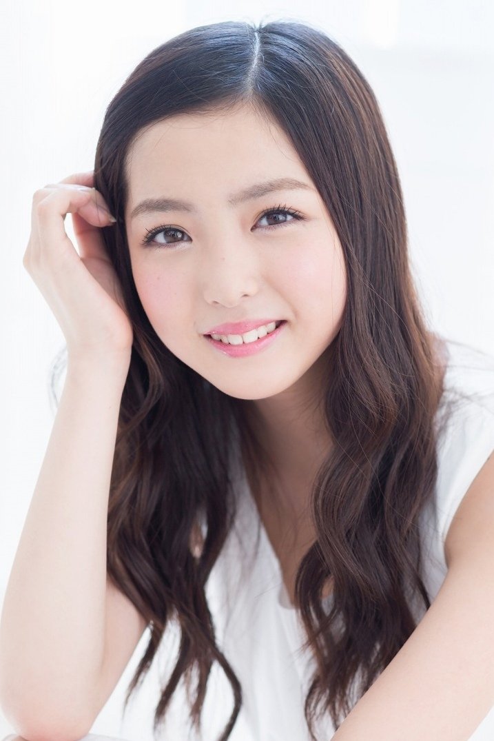 Фото  (Yoshizawa Ririka)