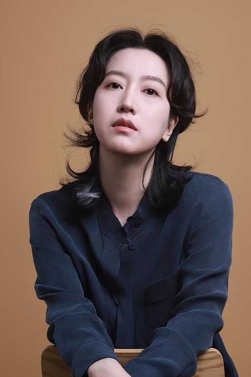 Фото  (Aishan Yu)