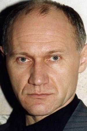 Фото  (Aleksandr Ablyazov)
