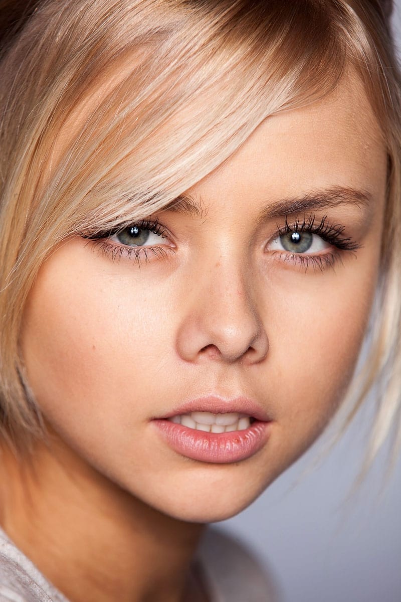 Фото  (Anastasia Akatova)