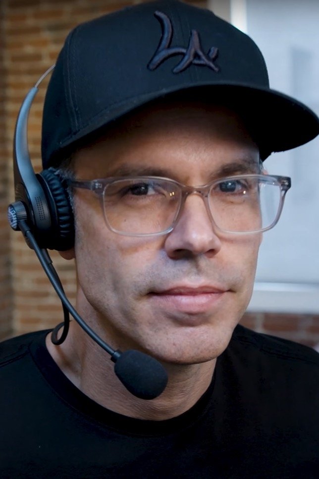 Фото  (Armando Salas)