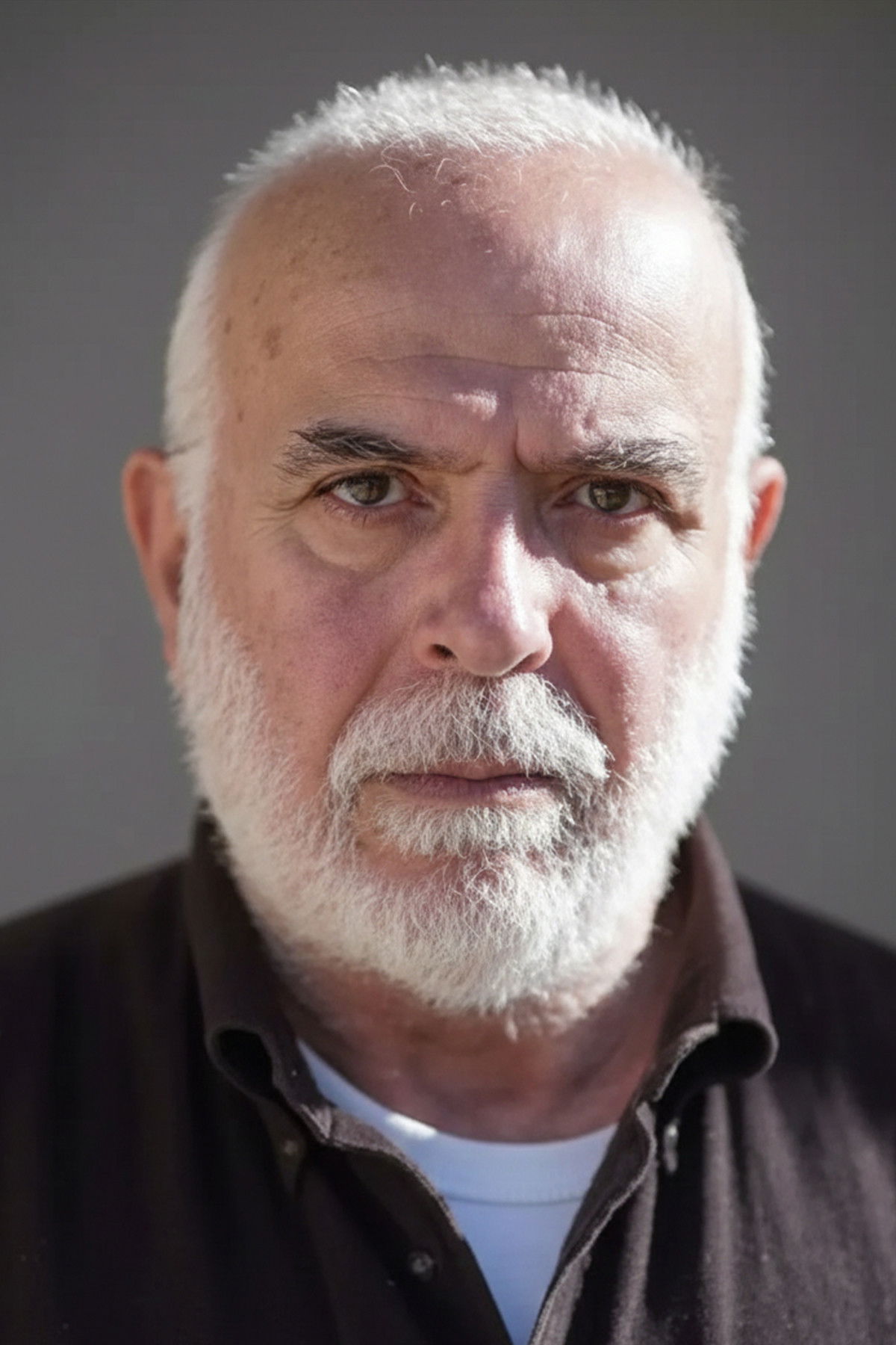 Фото  (Bülent Bilgiç)