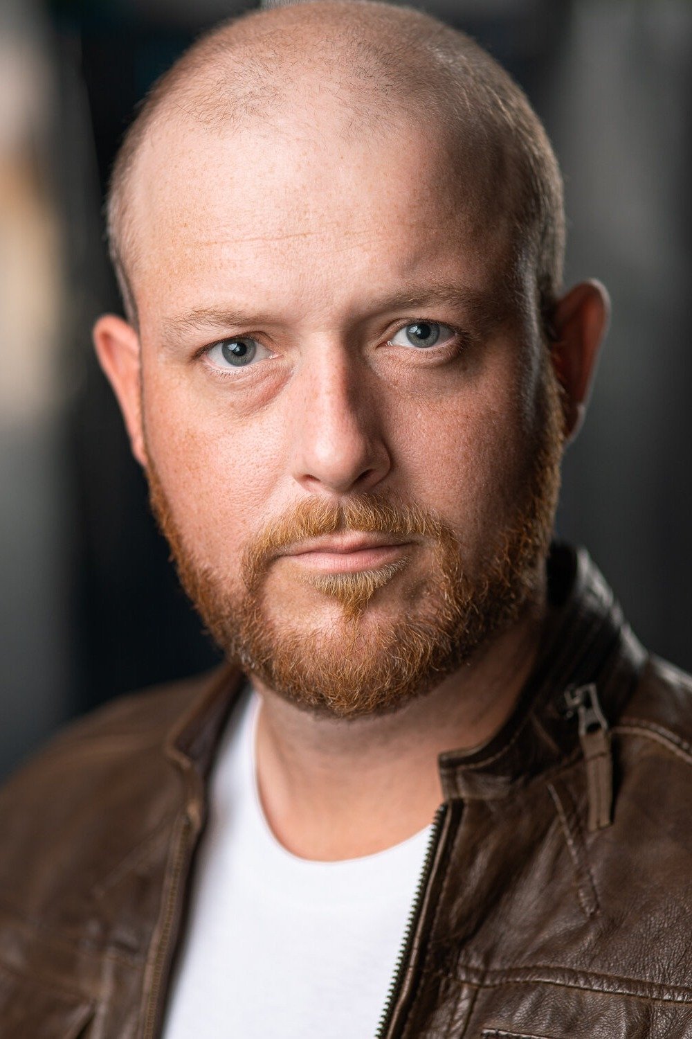 Фото  (Gregor Firth)