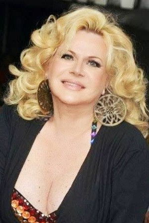 Фото  (Gretta Starr)