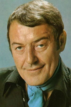 Фото  (Günther Ungeheuer)