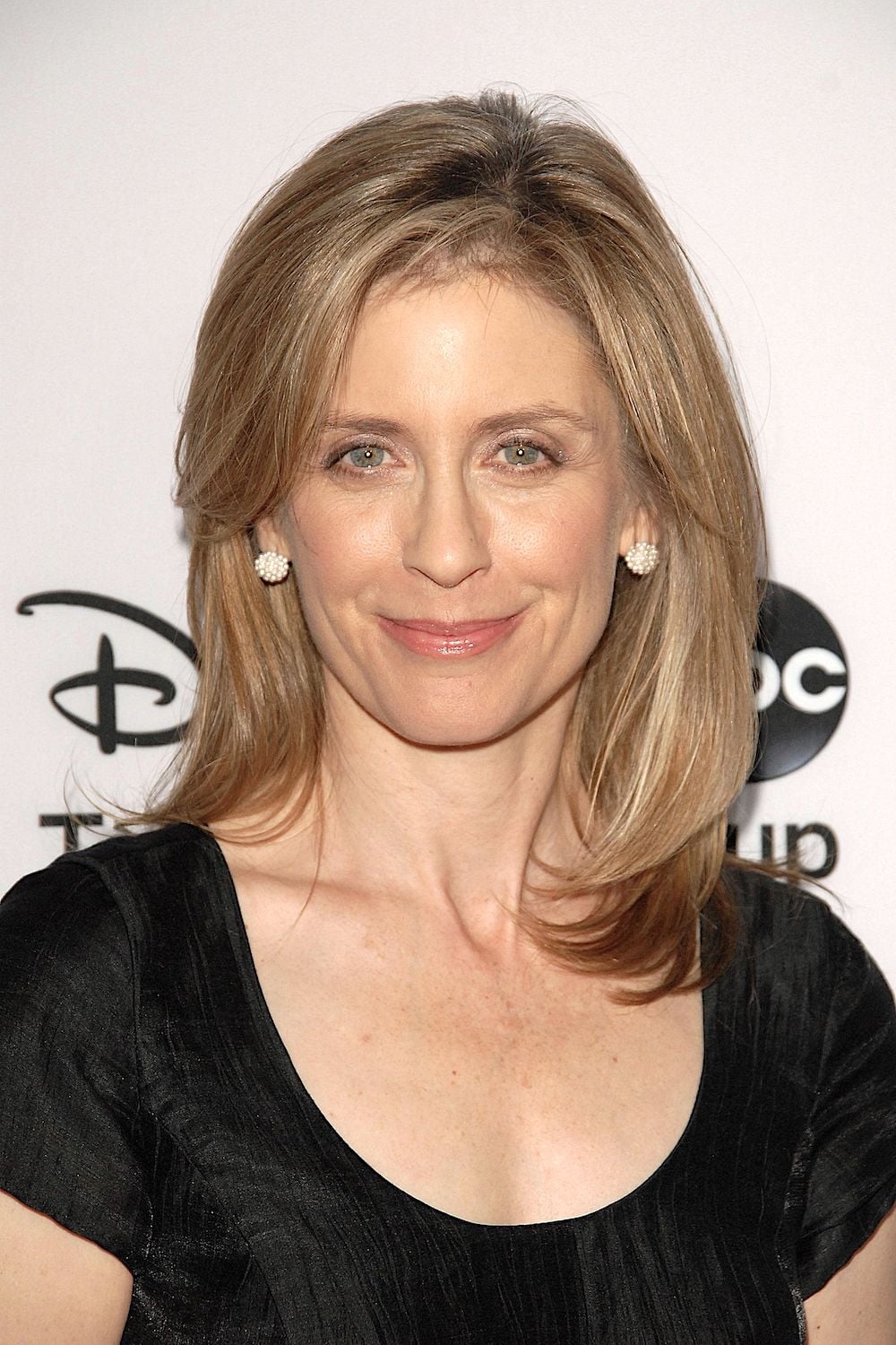 Фото Хелен Слейтер (Helen Slater)