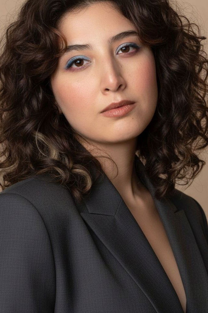 Фото  (Janan Paydar)