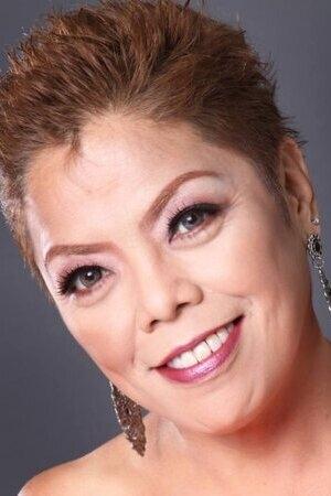 Фото  (Joy Viado)
