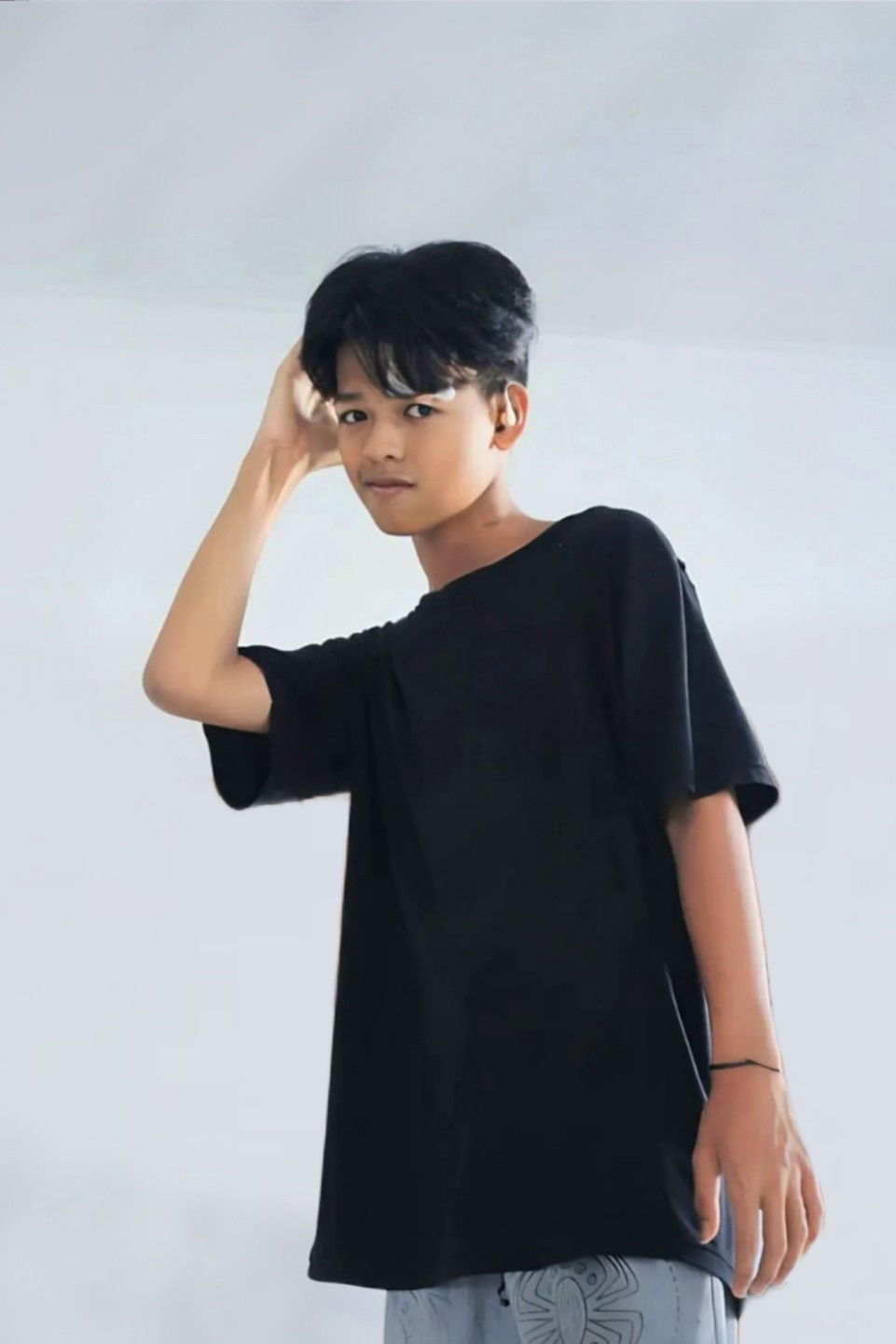 Фото  (Muflichun Cahyo)