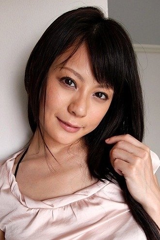 Фото  (Nana Aida)