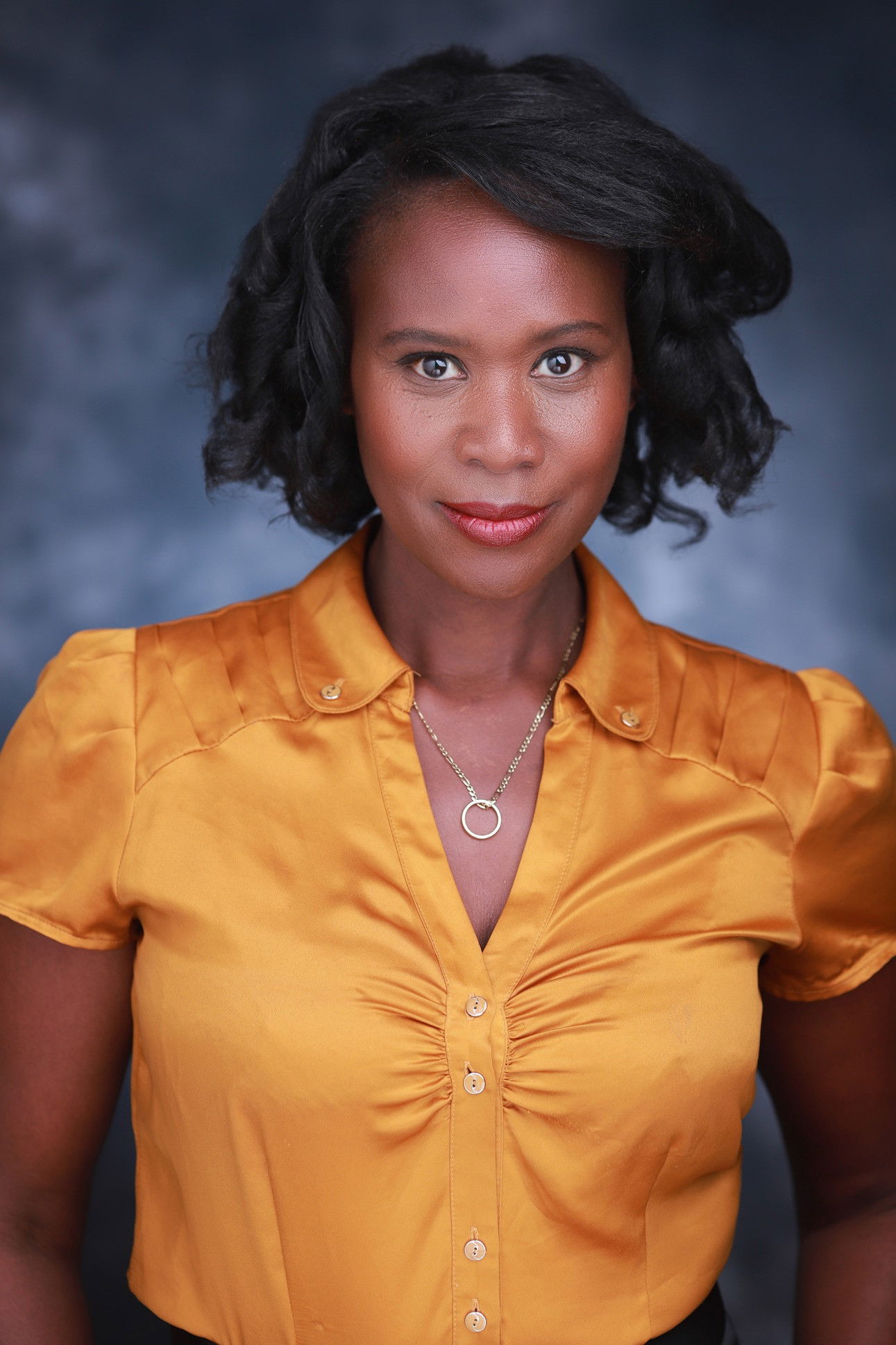 Фото  (Nicola Alexis)