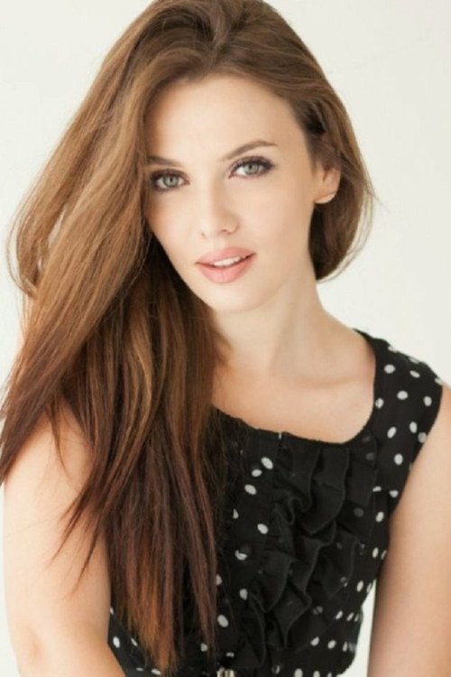 Фото  (Ramona Tibrin)