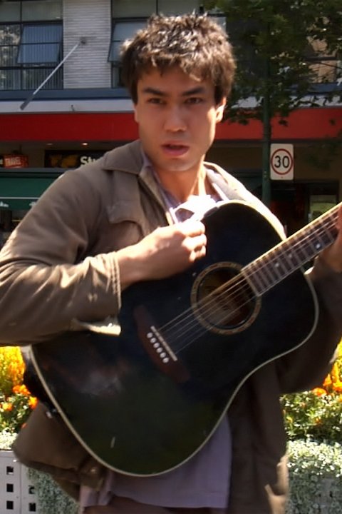 Фото  (Steven Whatmough)