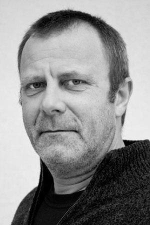 Фото  (Svein Roger Karlsen)