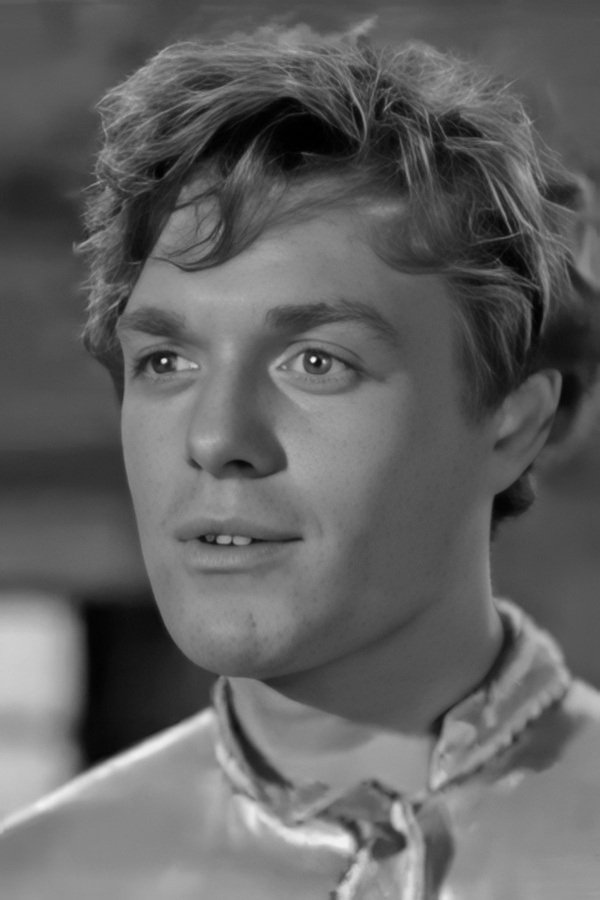 Фото  (Vitaliy Bezrukov)