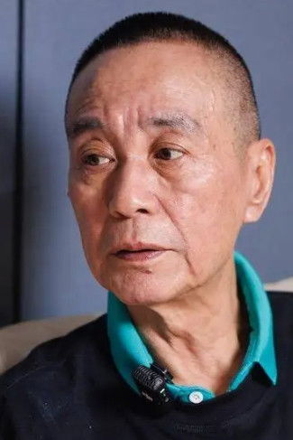 Фото  (赵曙光)