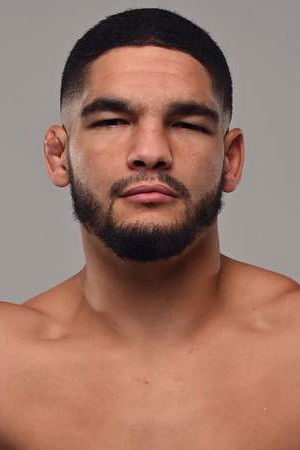 Фото  (Amin Ayoub)