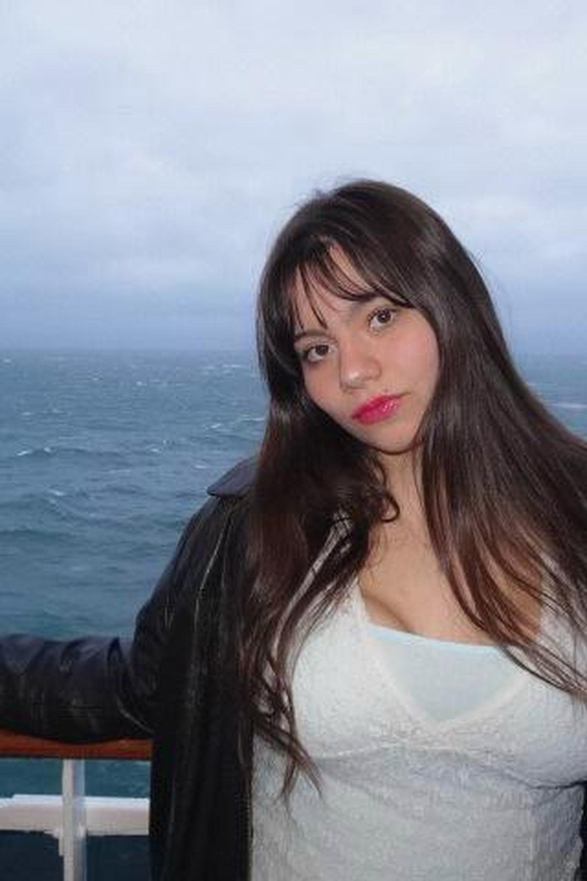 Фото  (Brigitte Oliveira Soares)